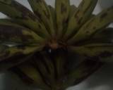 Breakfast green bananas recipe step 1 photo