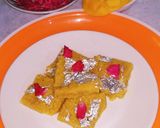 A picture of step 5 of MangoBurfy.