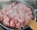 Foto del paso 1 de la receta: Carcamusas