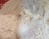 Foto del paso 10 de la receta: Volteado de piña 🎂🍍