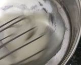 A picture of step 1 of Balushahi.