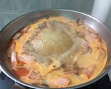Shrimp Stock /Soup recipe step 3 photo