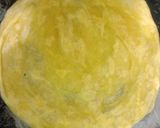 Foto langkah ke 12 dari resep Roti Canai (Roti Maryam).