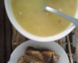 Foto del paso 8 de la receta: Ajiaco con alitas de pollo🐔