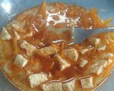 Foto langkah ke 5 dari resep Spicy White Curry #pr_AnekaMieKuah.