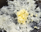 Foto del paso 7 de la receta: Pre-pizza casera - Ideal para vender y/o freezar 😜