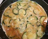 Foto del paso 6 de la receta: 🥚Tortilla de calabacín🥚