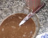 Foto del paso 5 de la receta: Wok de pollo. Amistad detrás de la cordillera