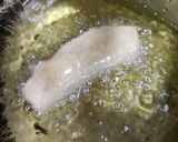 Foto del paso 5 de la receta: Arrollados primavera