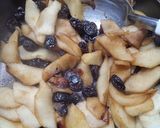 Foto del paso 2 de la receta: Frilloas de postre!