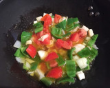 Foto del paso 2 de la receta: Ternera en salsa