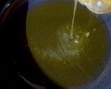 A picture of step 7 of Spicy roths.