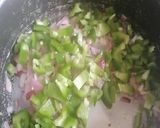 Foto del paso 2 de la receta: Albóndigas