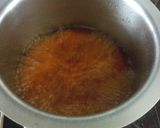 जलेबी (Jalebi recipe in hindi) रेसिपी चरण 8 फोटो