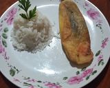 Foto del paso 7 de la receta: Chiles rellenos de agua con quesillo