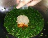 Alu chatkhara recipe step 3 photo