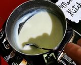 Foto langkah ke 5 dari resep BOLU SUSU HOMEMADE #31.