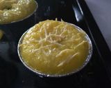 Foto langkah ke 5 dari resep Schotel Tape Lava.