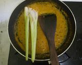 Foto langkah ke 3 dari resep Mie Ayam.