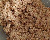 तिळ गुळाची चिक्की (til gudachi chikki recipe in marathi) रेसिपी स्टेप 3 फोटो