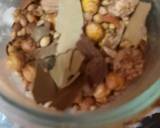 Bihari masala Homemade recipe step 2 photo