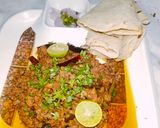 खड़े मसाले का कीमा स्पाइसी(khade masale ka keema spicy recipe in hindi) रेसिपी चरण 5 फोटो