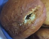 Foto del paso 9 de la receta: Berlinesas