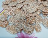 Sesame Revadi recipe step 4 photo