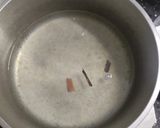 Foto del paso 2 de la receta: Dulce de Manzana🍎