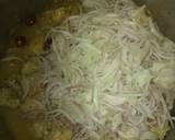 Beef stew recipe step 5 photo