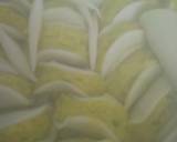 Pitha recipe step 6 photo
