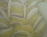 A picture of step 6 of Pitha.