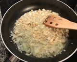 Indiai húsos rétes recept fázis 1 fotója