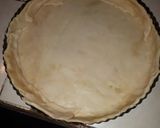 Foto del paso 4 de la receta: Tarta de zapallitos