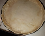 Foto del paso 4 de la receta: Tarta de zapallitos