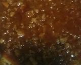 صورة لخطوة 1 من وصفة تشيلي شيز فرايز 🍟