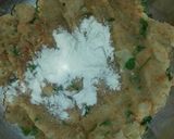 আলুর কোপ্তা কারি (alu kopta curry recipe in Bengali) রেসিপির ধাপ 1 ছবি