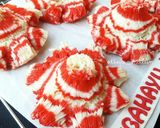Foto langkah ke 7 dari resep Carabikang.