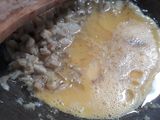 Lumpia Lobak