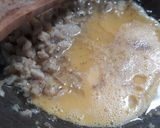 Foto langkah ke 4 dari resep Lumpia Lobak.