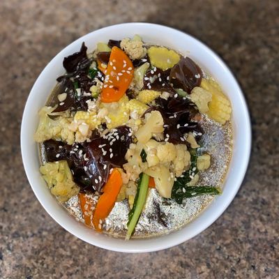 Langkah 5