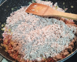Foto del paso 2 de la receta: Croquetas de secreto