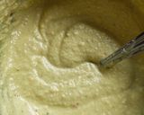 A picture of step 4 of Khaman.