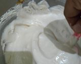 Foto langkah ke 3 dari resep 322. Cake Potong Jadul.