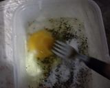 Foto del paso 4 de la receta: Cómo hacer Milanesa de mondongo