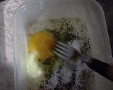 Foto del paso 4 de la receta: Cómo hacer Milanesa de mondongo