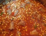 Foto del paso 6 de la receta: Guiso de lentejas