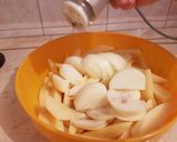 Tepsis krumpli recept fázis 3 fotója