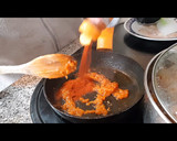 Foto del paso 14 de la receta: Alubias Pintas Guisadas