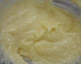 Foto langkah ke 4 dari resep Custard Telur Asin.